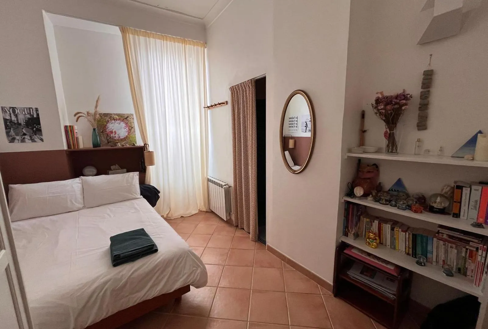 Maison 180 M2 Avec Bassin-Piscine En Bois A Vauban Marseille