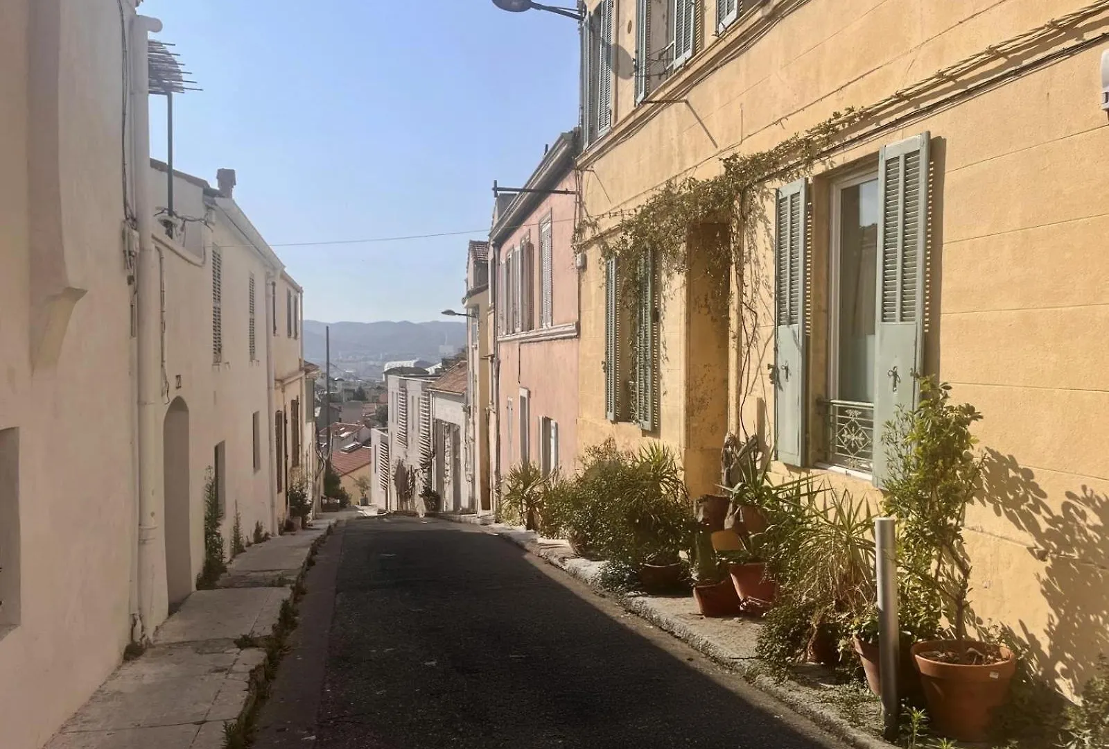 Maison 180 M2 Avec Bassin-Piscine En Bois A Vauban Marseille Prázdninový dům